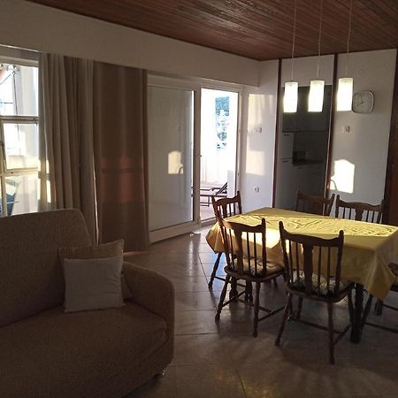 Apartman Mijic Trogir Buitenkant foto