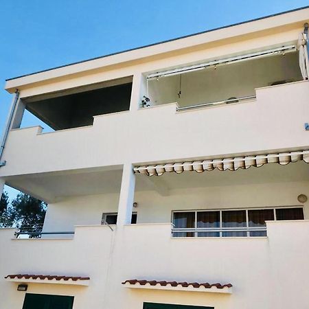 Apartman Mijic Trogir Buitenkant foto