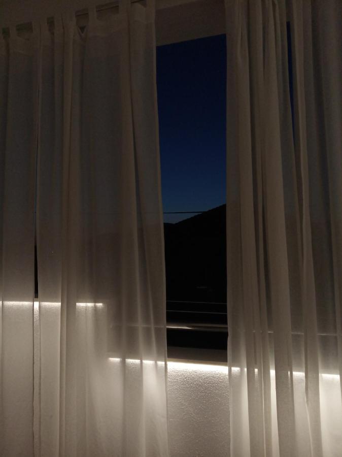 Apartman Mijic Trogir Buitenkant foto