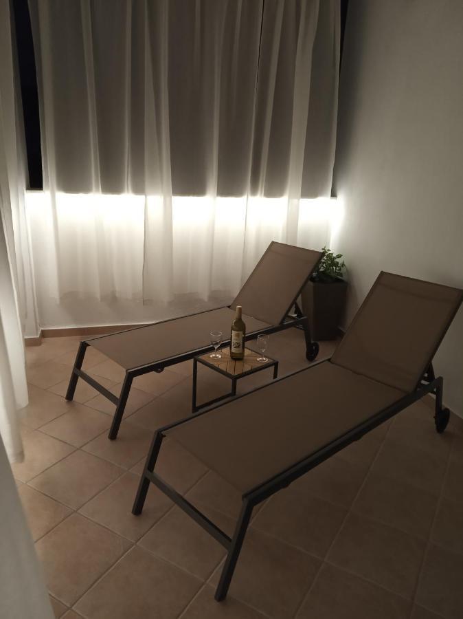 Apartman Mijic Trogir Buitenkant foto