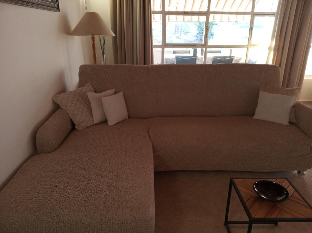 Apartman Mijic Trogir Buitenkant foto