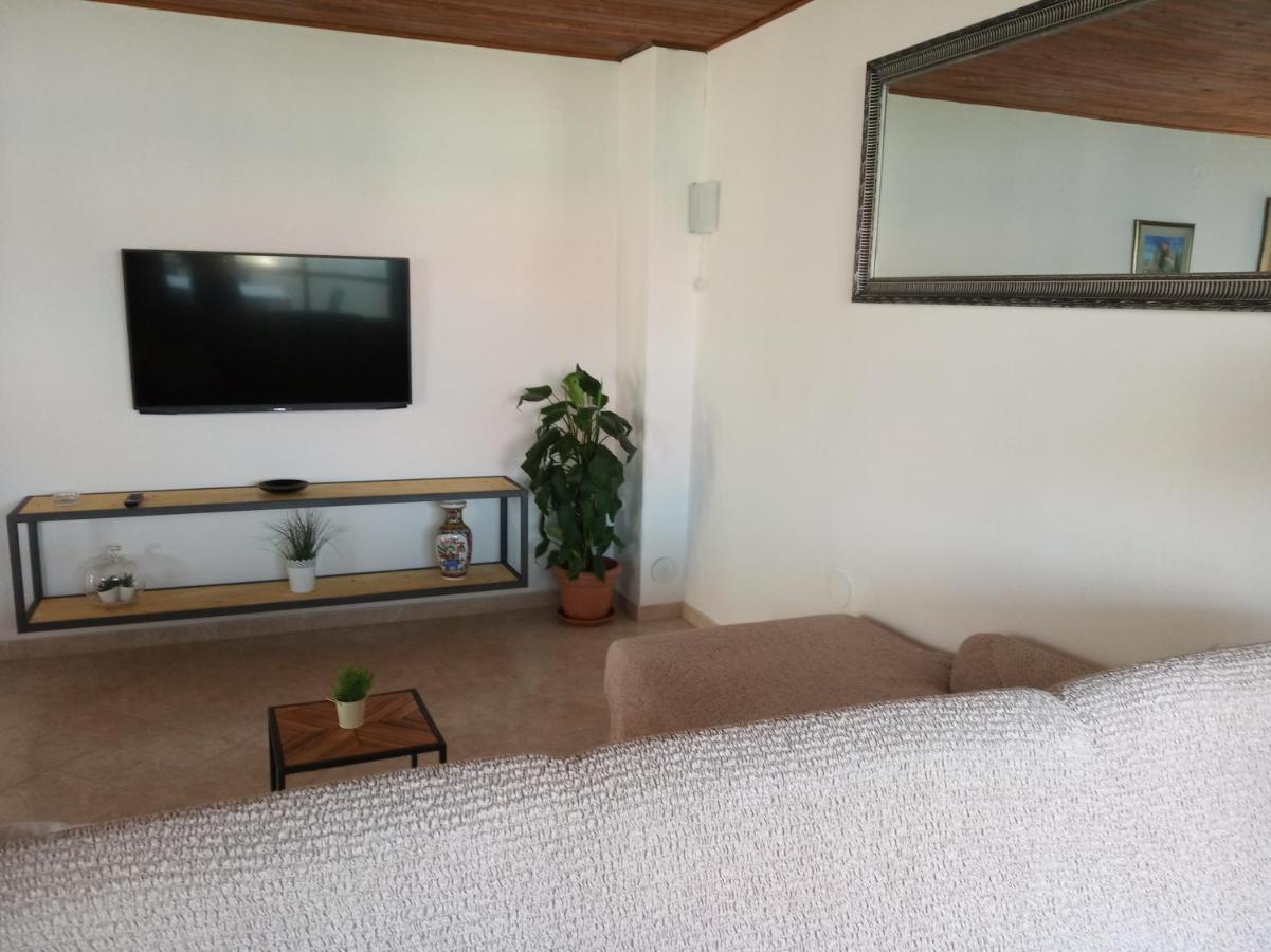 Apartman Mijic Trogir Buitenkant foto